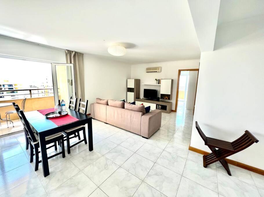 Casa Bibi, Sea&sand - Da Rocha Appartamento *