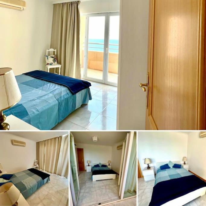 Appartamento Casa Bibi, Sea&sand - Da Rocha *