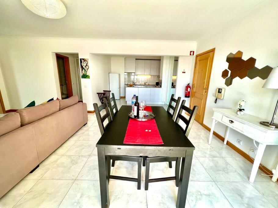 Appartamento Casa Bibi, Sea&sand - Da Rocha