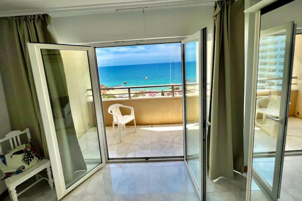 Casa Bibi, Sea&sand - Da Rocha Appartamento *
